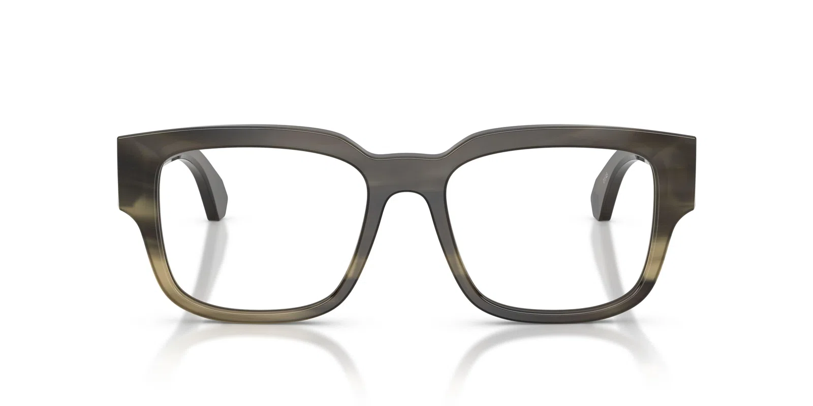 Alain Mikli 3504CO Eyeglasses - view 13